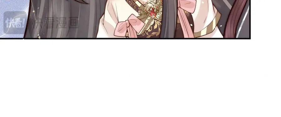 第56话 龙椅33