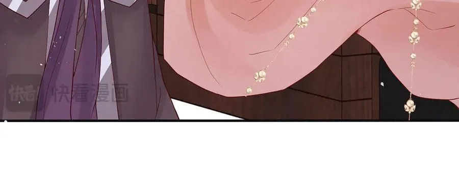 第57话 有孕149