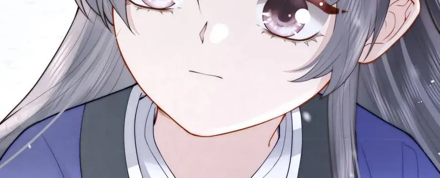 第37话 她不希望他难过75