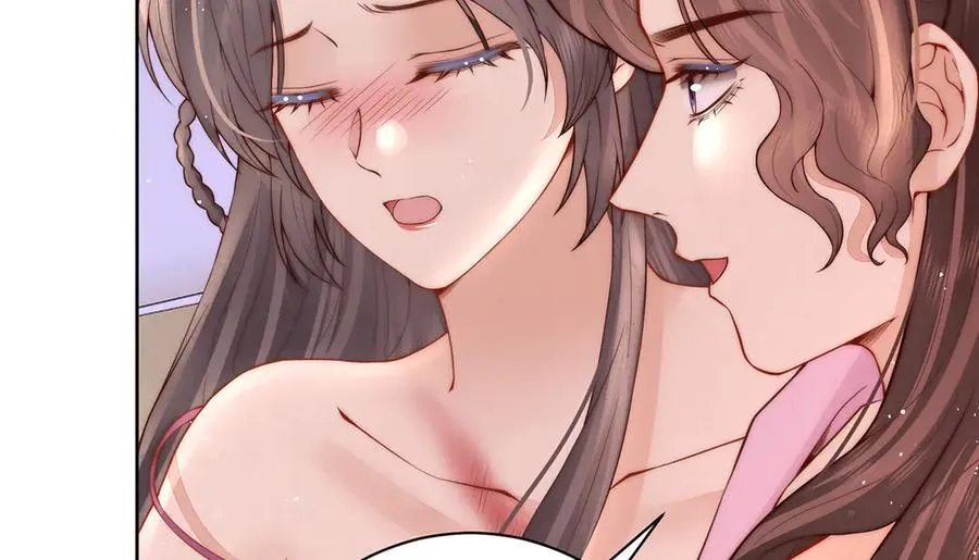 第49话 我会心疼95