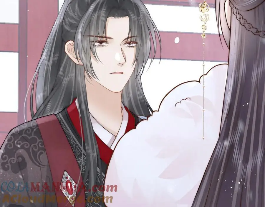 第37话 她不希望他难过156