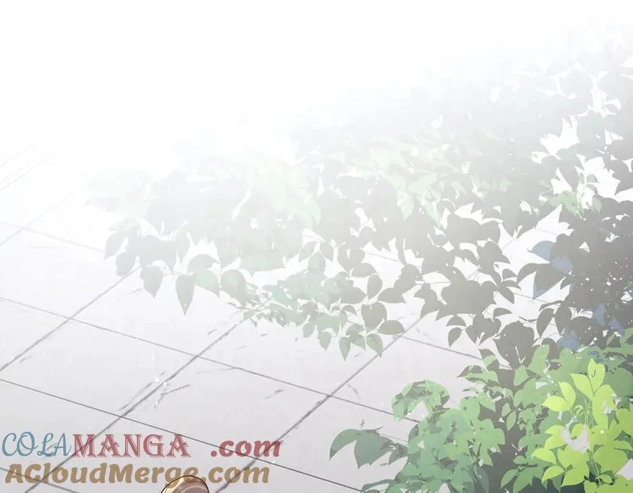 第47话 陛下饶命！4