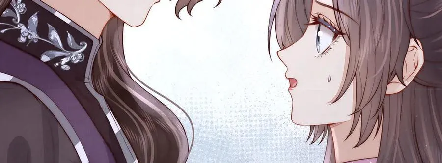 第48话 挨打61