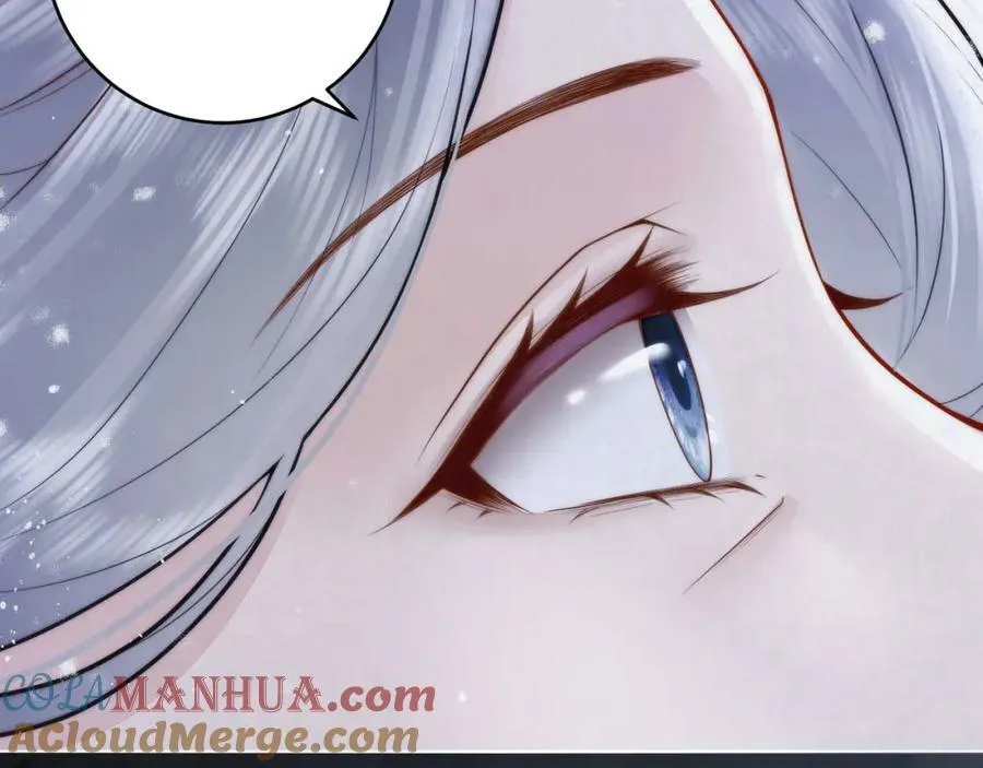 第1话 女帝登基36