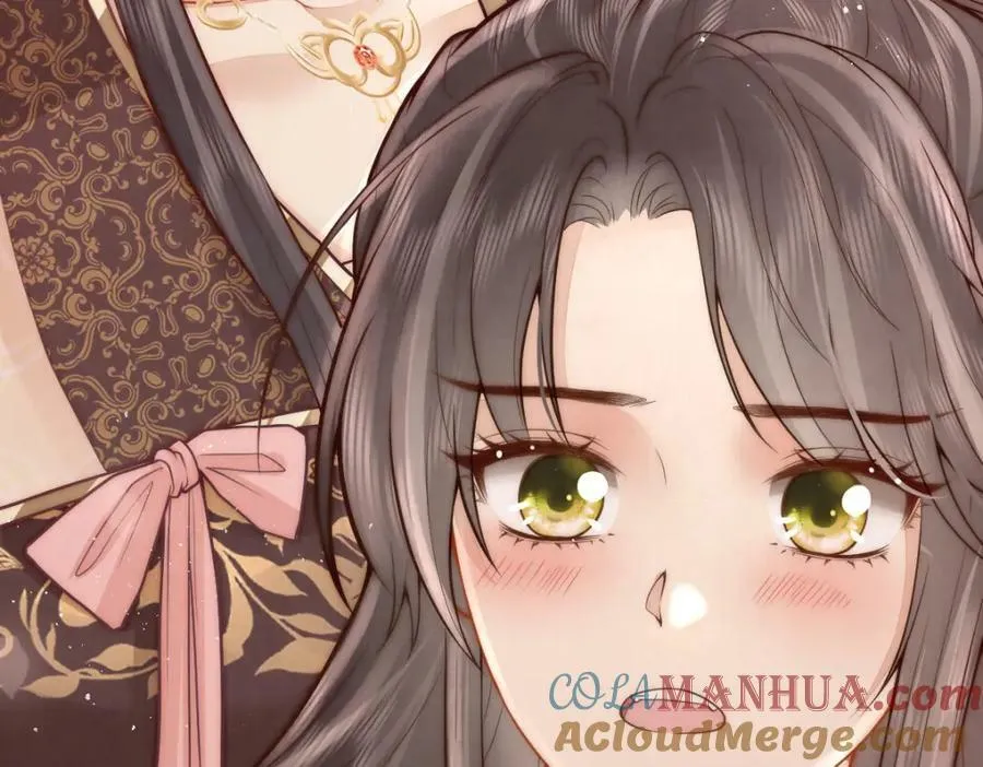 第8话 他还小呢！40