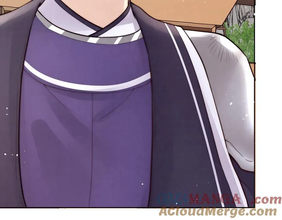 第48话 挨打80