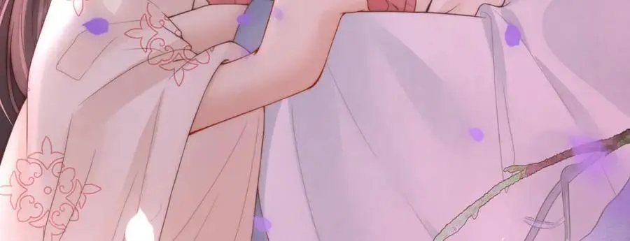 第35话 原来是要我入赘127