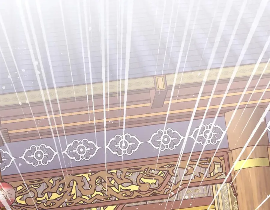 第47话 陛下饶命！22