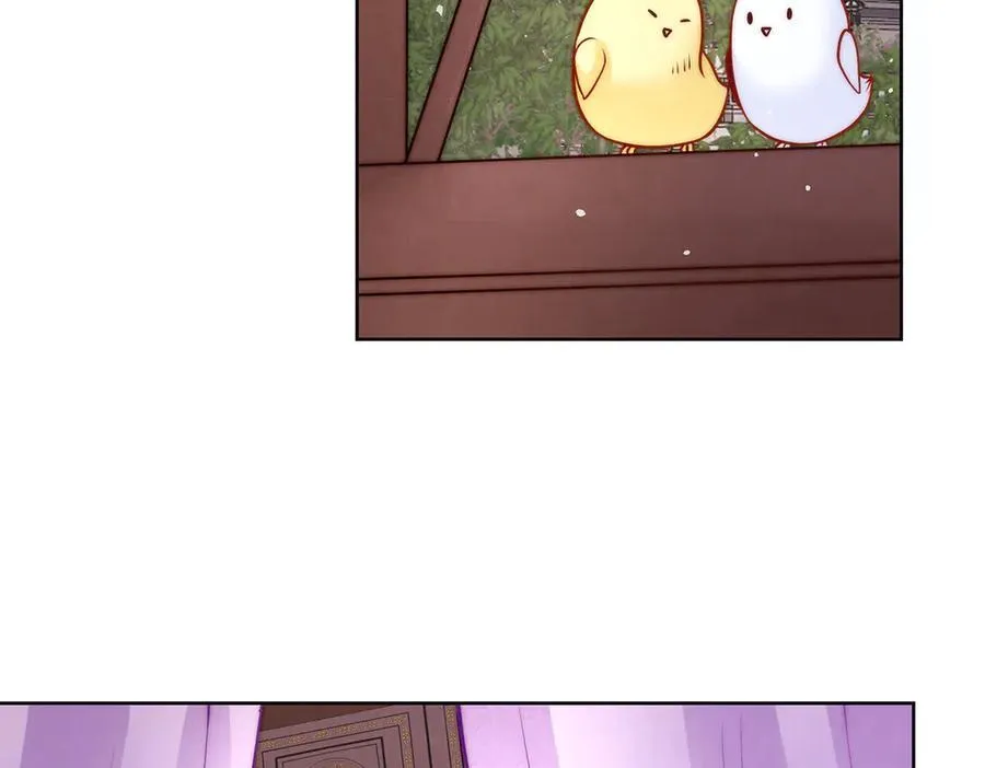 第49话 我会心疼62