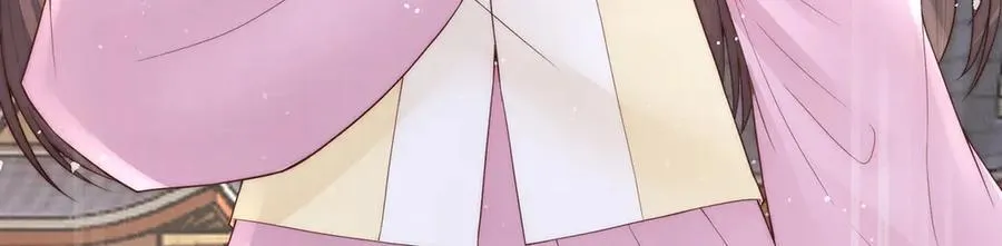 第47话 陛下饶命！145