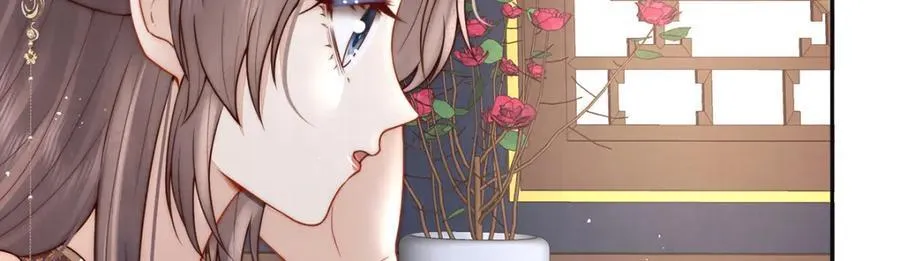 第43话 丞相的人选95