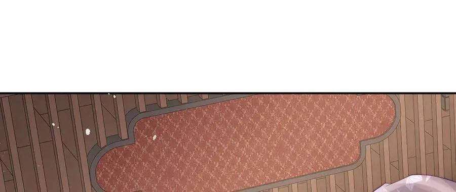 第56话 龙椅57