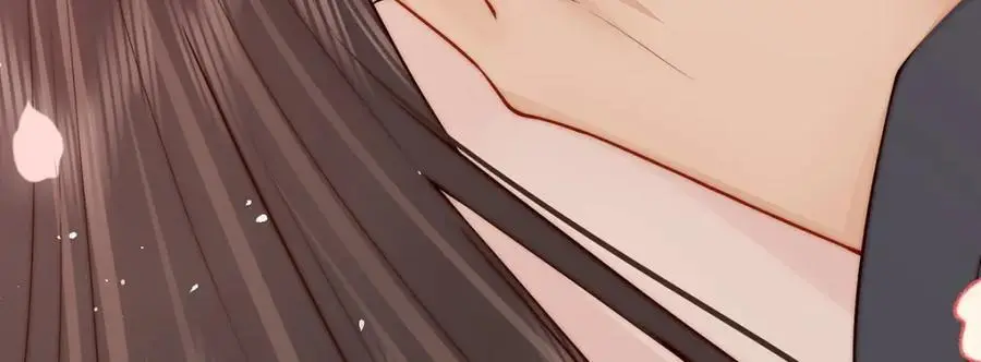 第38话 妖夫25