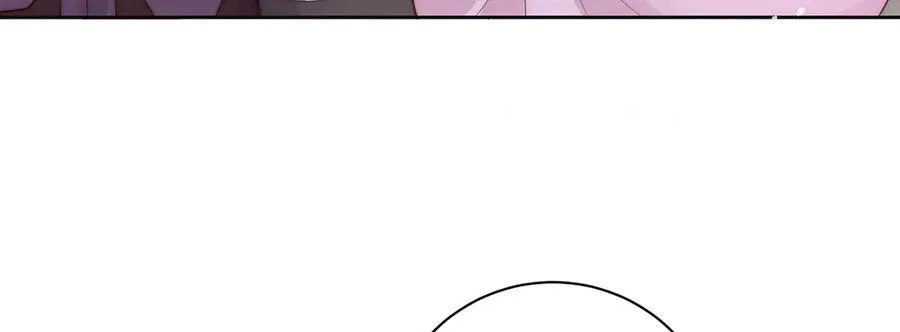 第48话 挨打45