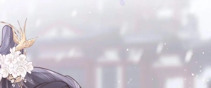 第37话 她不希望他难过115