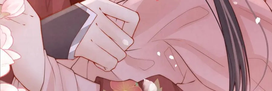 第57话 有孕47