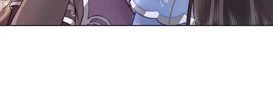第54话 六娘子是个急性子63