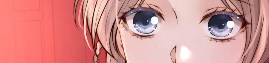 第16话 你在紧张？81