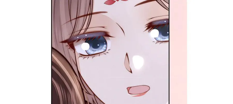 第55话 是我的心上人71