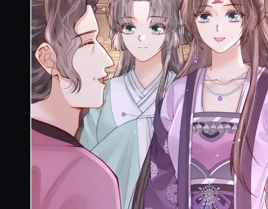 第40话 点个美男陪吃饭？73