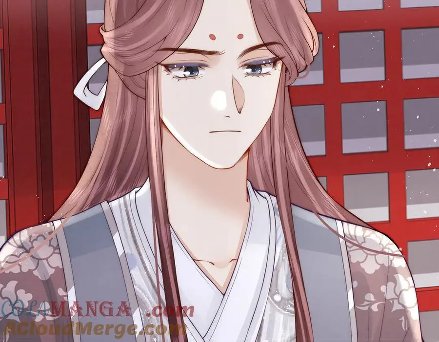 第55话 是我的心上人120