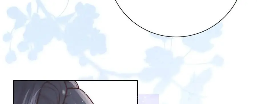 第37话 她不希望他难过81