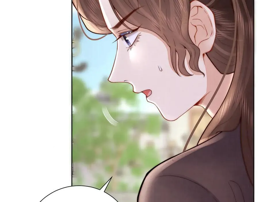 第50话 哥，不要走138