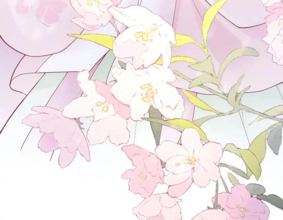 第37话 她不希望他难过98
