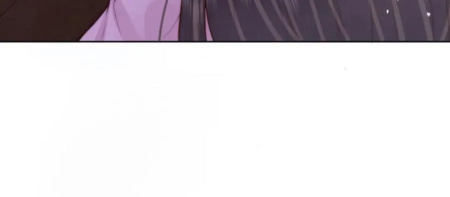 第46话 带姑娘回府33