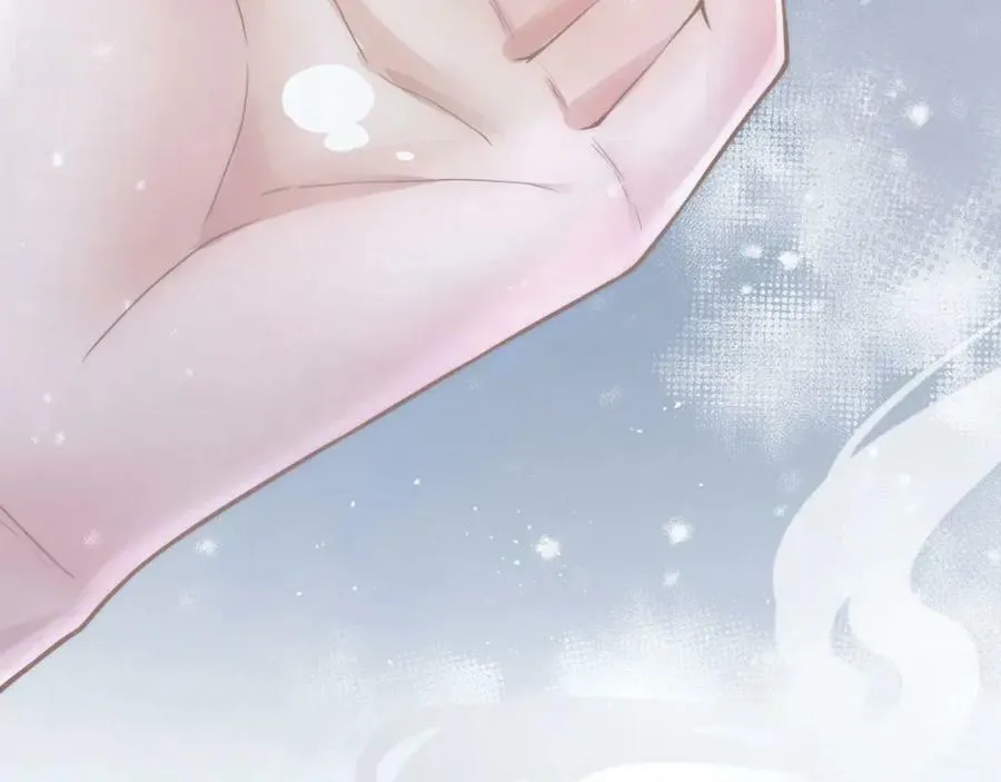 第1话 女帝登基30