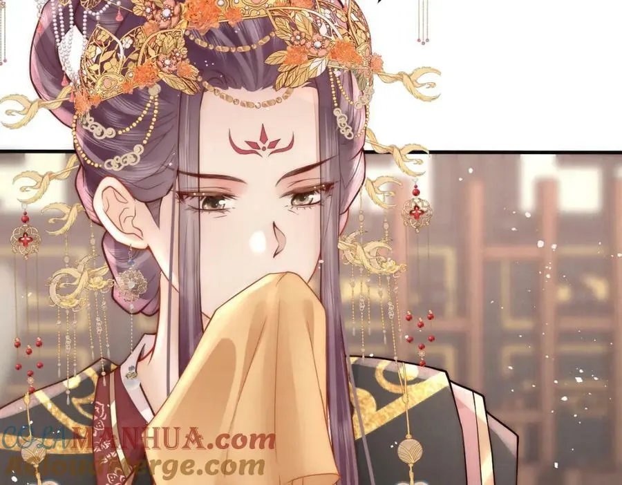 第7话 心中的人16
