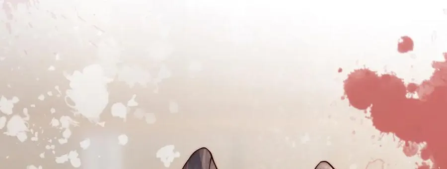 第48话 挨打129