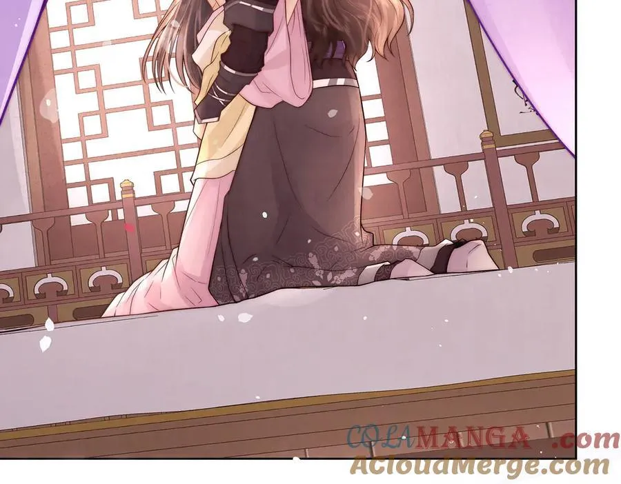 第49话 我会心疼64