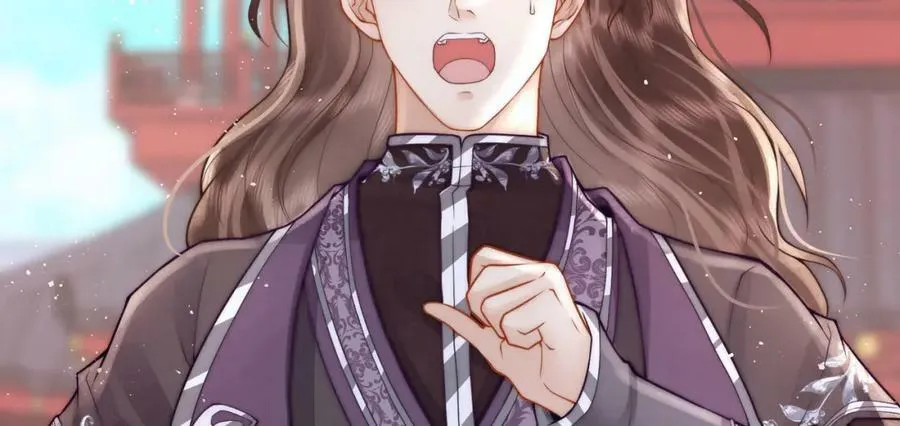 第3话 不愿选秀的公子们89