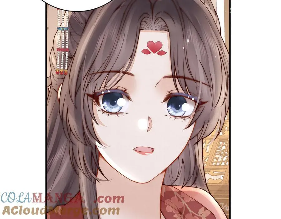 第57话 有孕104