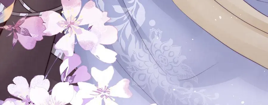 第54话 六娘子是个急性子19