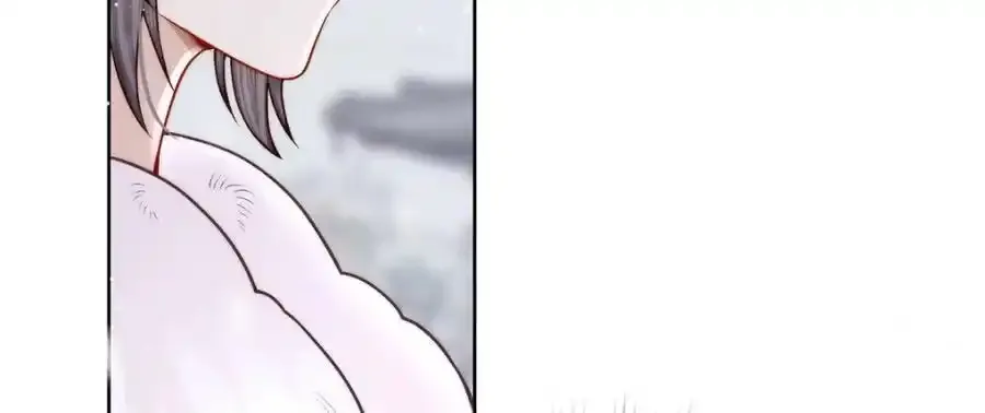 第39话 大人心悦于朕？115