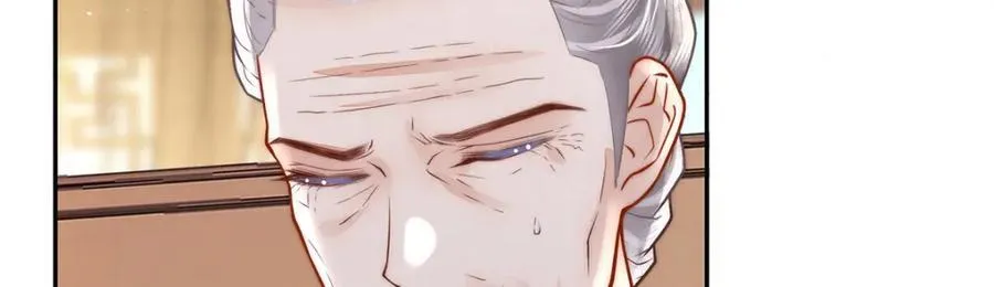 第43话 丞相的人选121