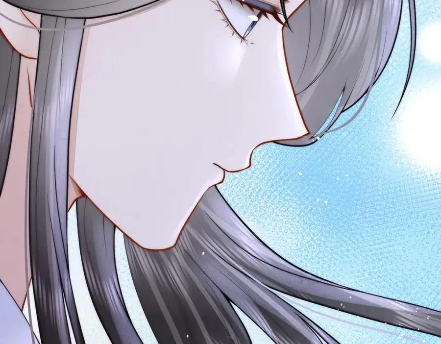 第45话 陛下信我吗122
