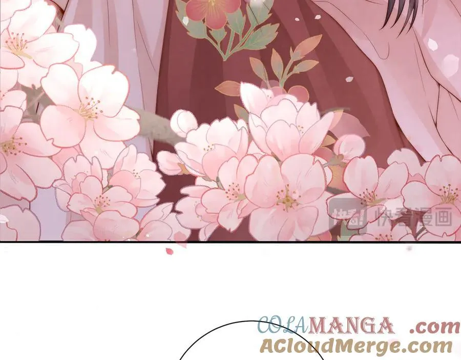 第57话 有孕48