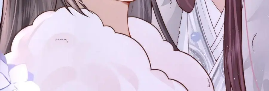 第38话 妖夫39
