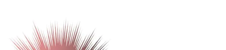 第20话 高大人的意中人97