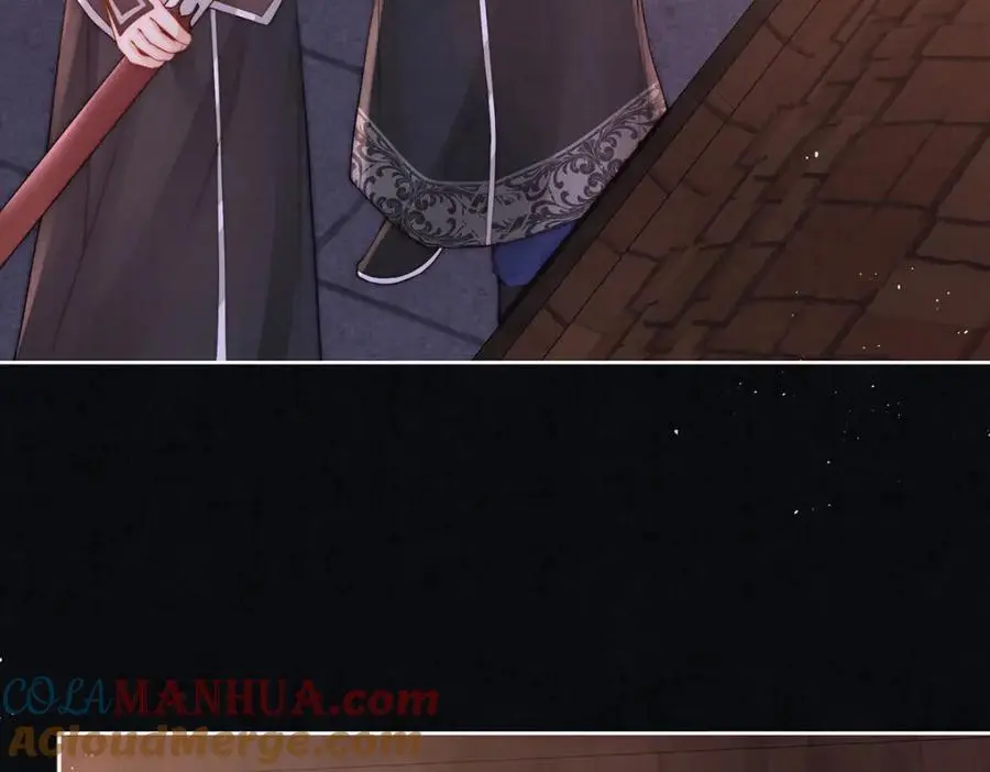 第35话 原来是要我入赘108