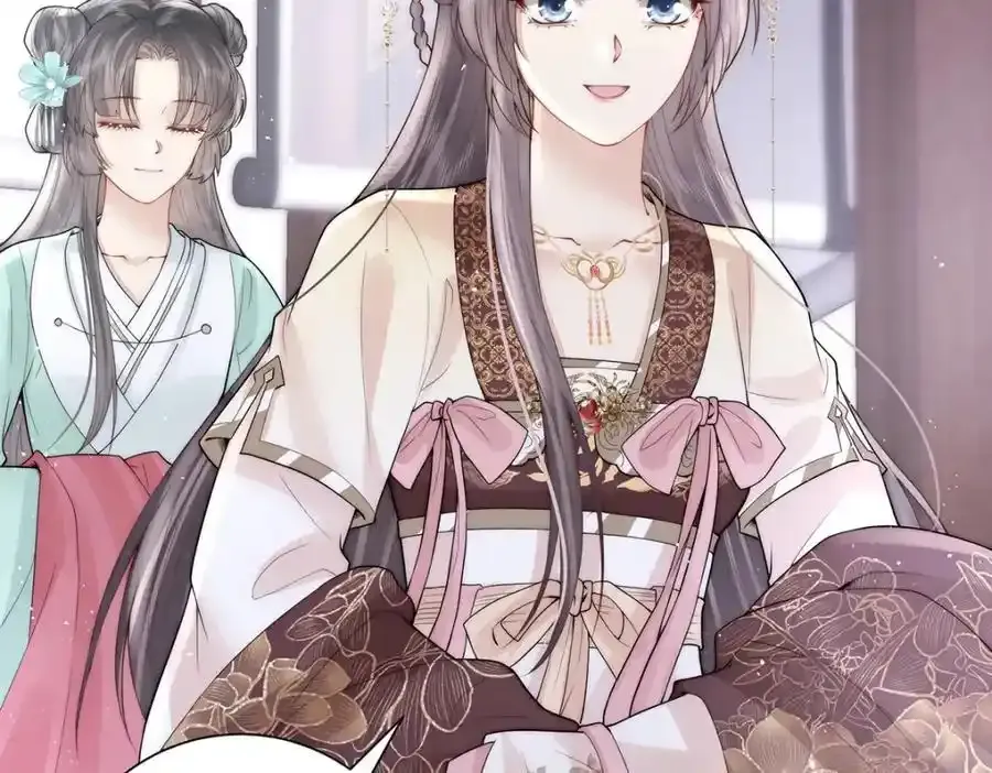 第40话 点个美男陪吃饭？5