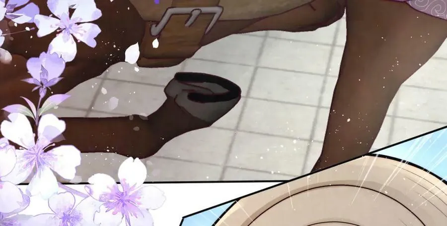 第3话 不愿选秀的公子们45