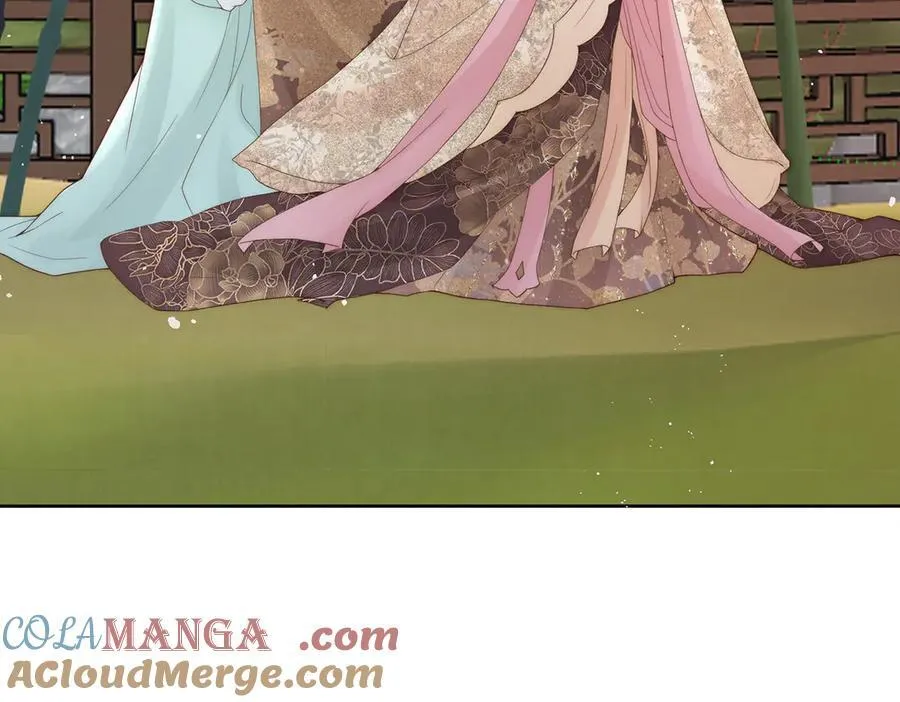第58话 修罗场32