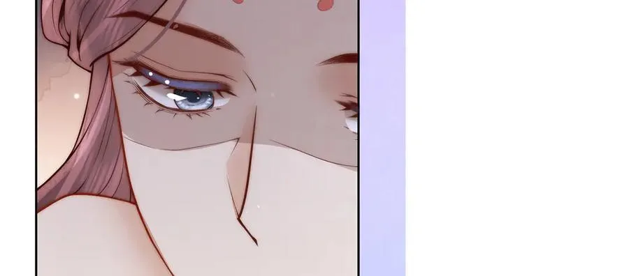 第51话 是何滋味？111