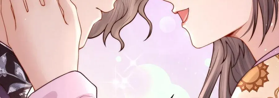 第46话 带姑娘回府83