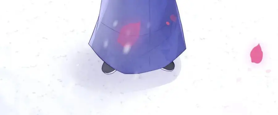 第37话 她不希望他难过111