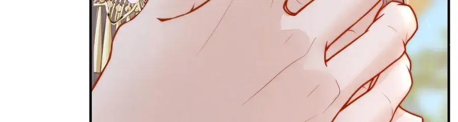 第20话 高大人的意中人59